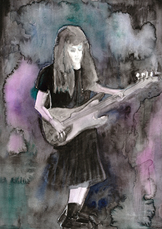 dusiburger filmwoche